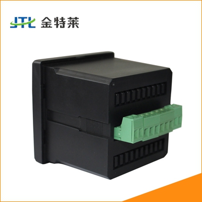 三相數字式測控表 JTL-M/R072 