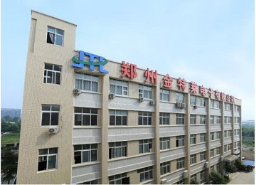 鄭州金特萊 鄭州金特萊