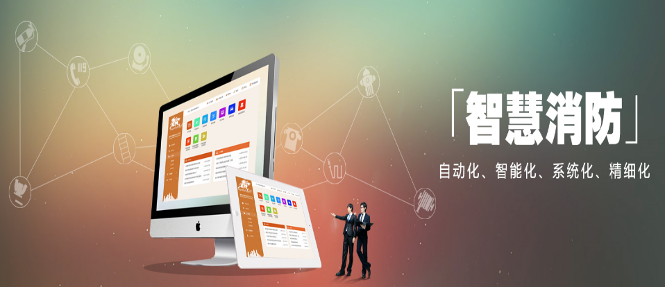 雙電源自動轉換開關的選擇和使用（雙電源自動轉換開關分為CB級和PC級）