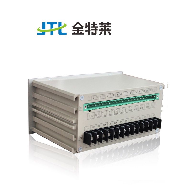 智能式變送器的工作原理? 智能式變送器的工作原理?