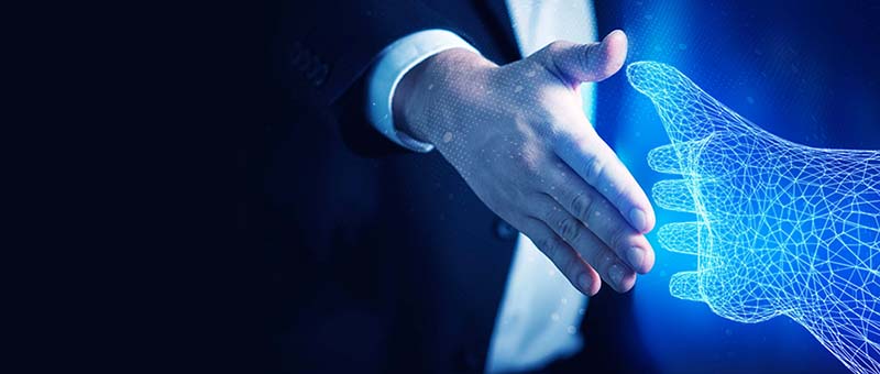 什么是雙電源切換開關? 什么是雙電源切換開關?