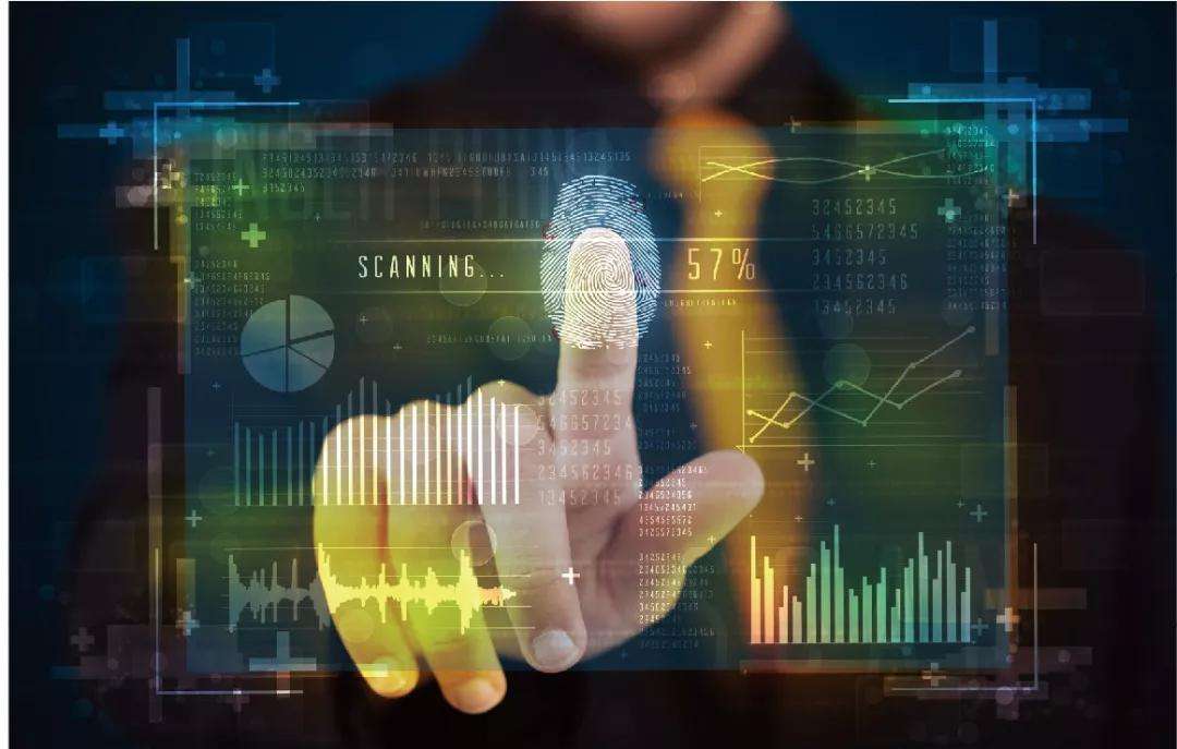 防火門電動閉門器是什么? 防火門電動閉門器是什么?