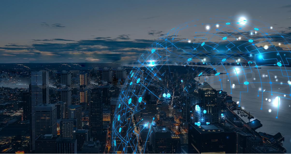 電氣火災報警系統的應用 電氣火災報警系統的應用