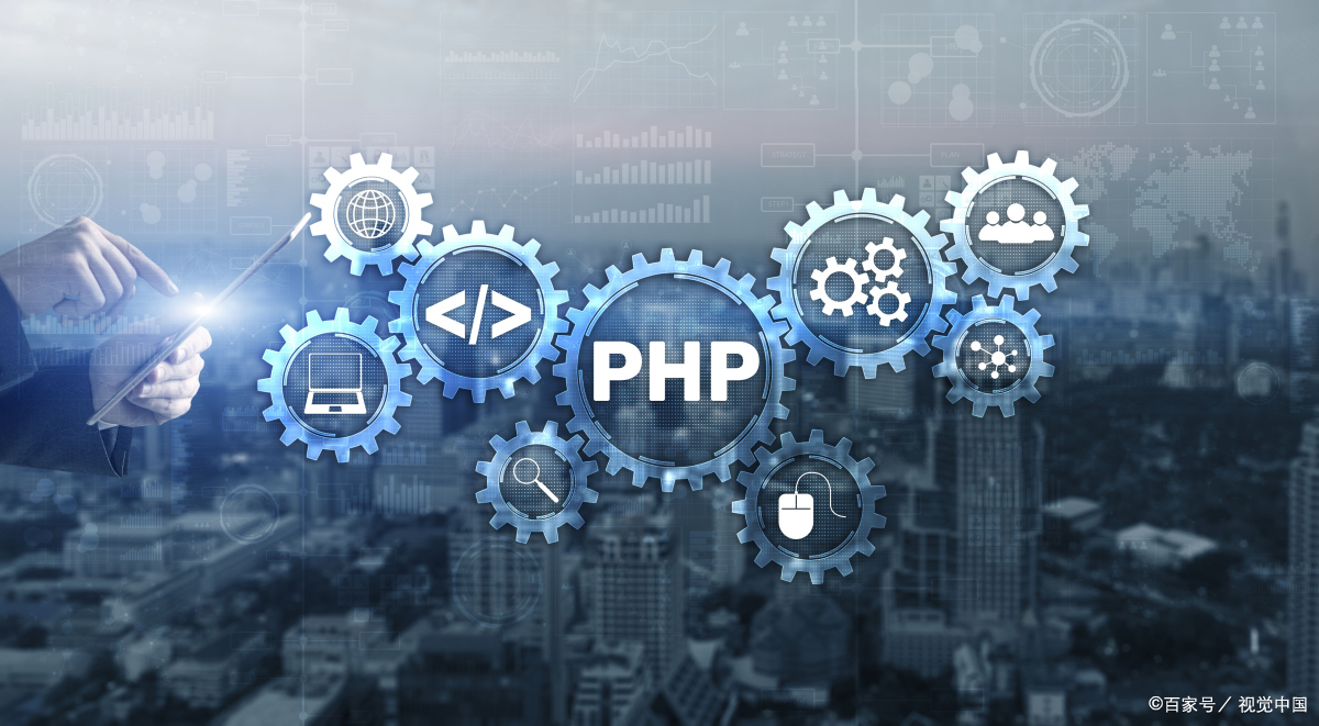 什么是電氣火災監控 什么是電氣火災監控