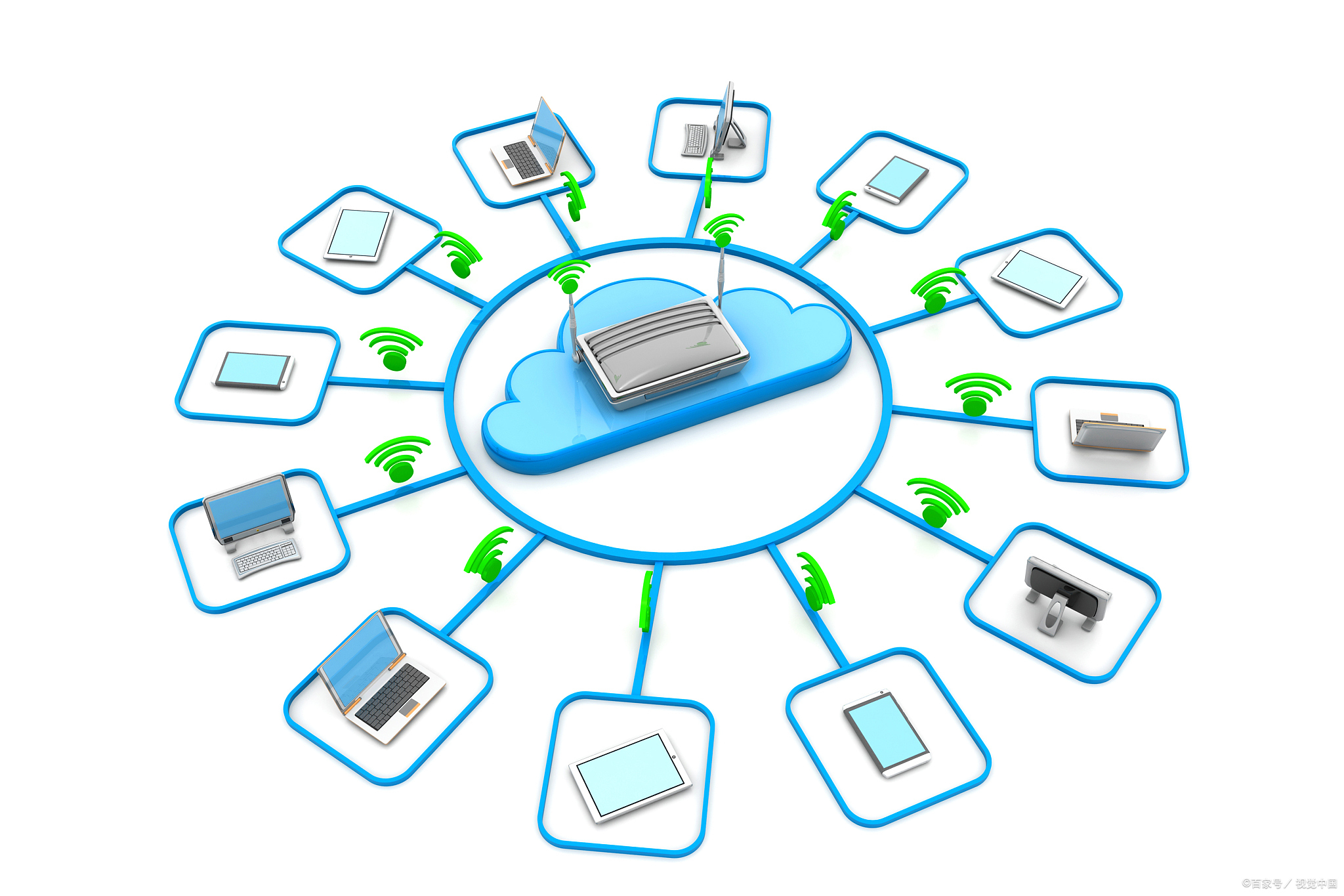 電氣火災監(jiān)控系統(tǒng)有什么作用? 電氣火災監(jiān)控系統(tǒng)有什么作用?
