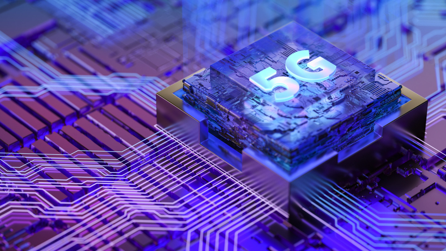 消防設(shè)備電源監(jiān)控怎么設(shè)置？看完這個你就知道了！