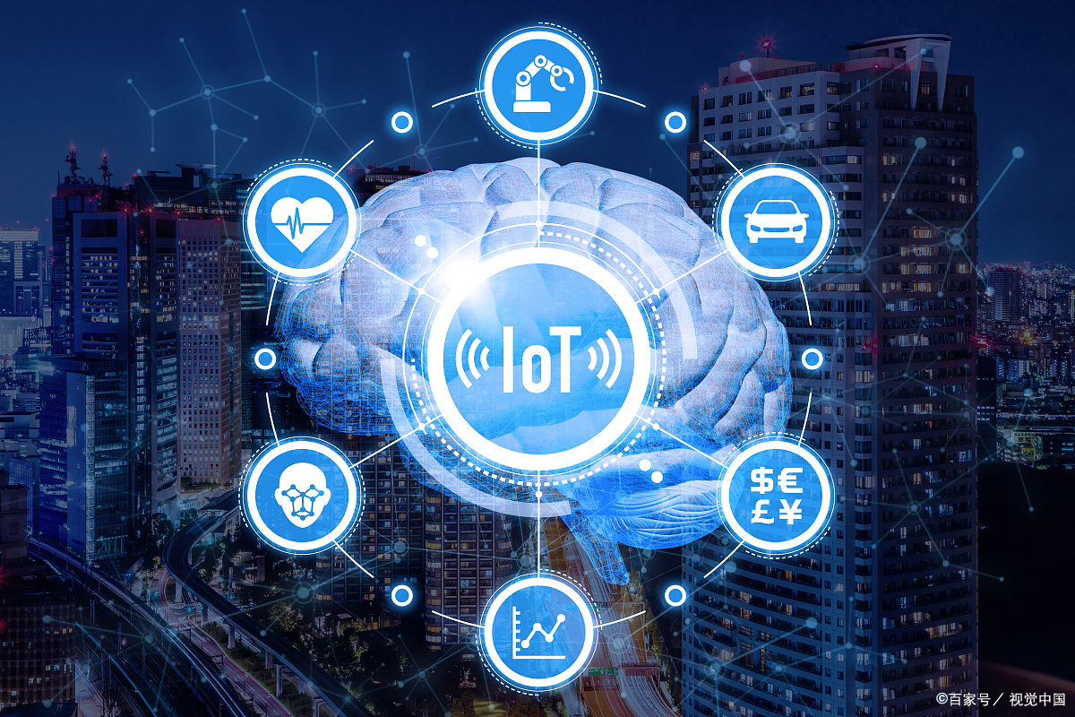 雙電源自動轉換開關的工作原理 雙電源自動轉換開關的工作原理