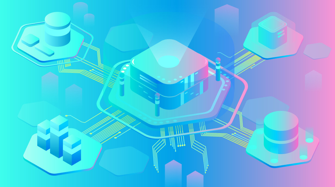 無線可燃氣體探測器：提升油氣行業安全管理水平的利器