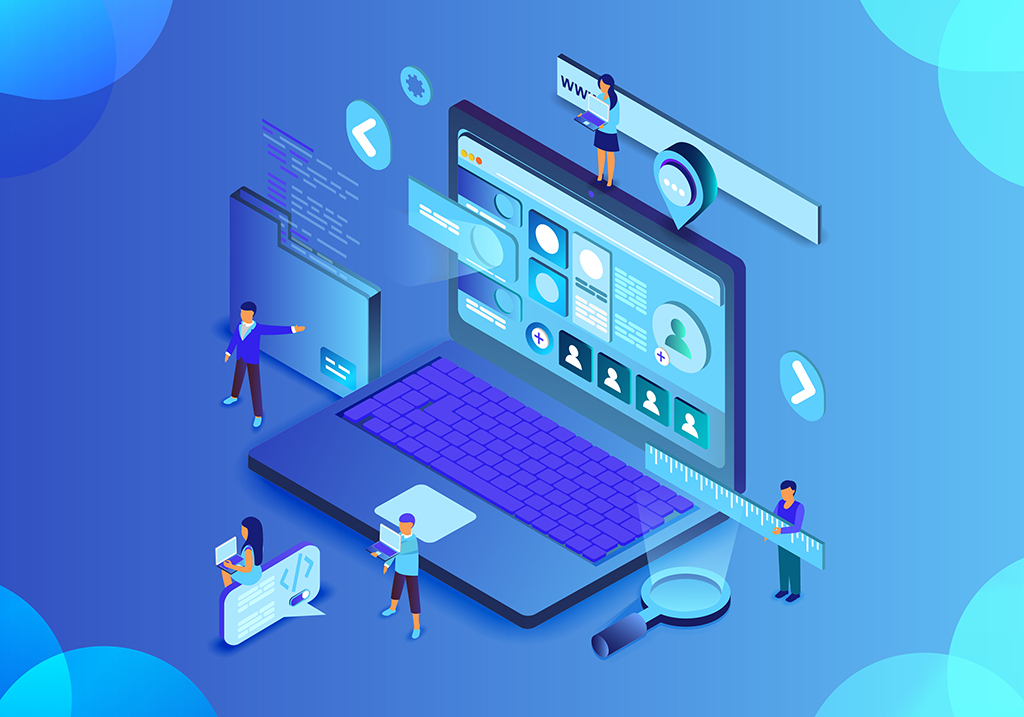 智慧消防系統(tǒng)如何提高建筑物的火災(zāi)安全等級(jí)? 智慧消防系統(tǒng)如何提高建筑物的火災(zāi)安全等級(jí)?