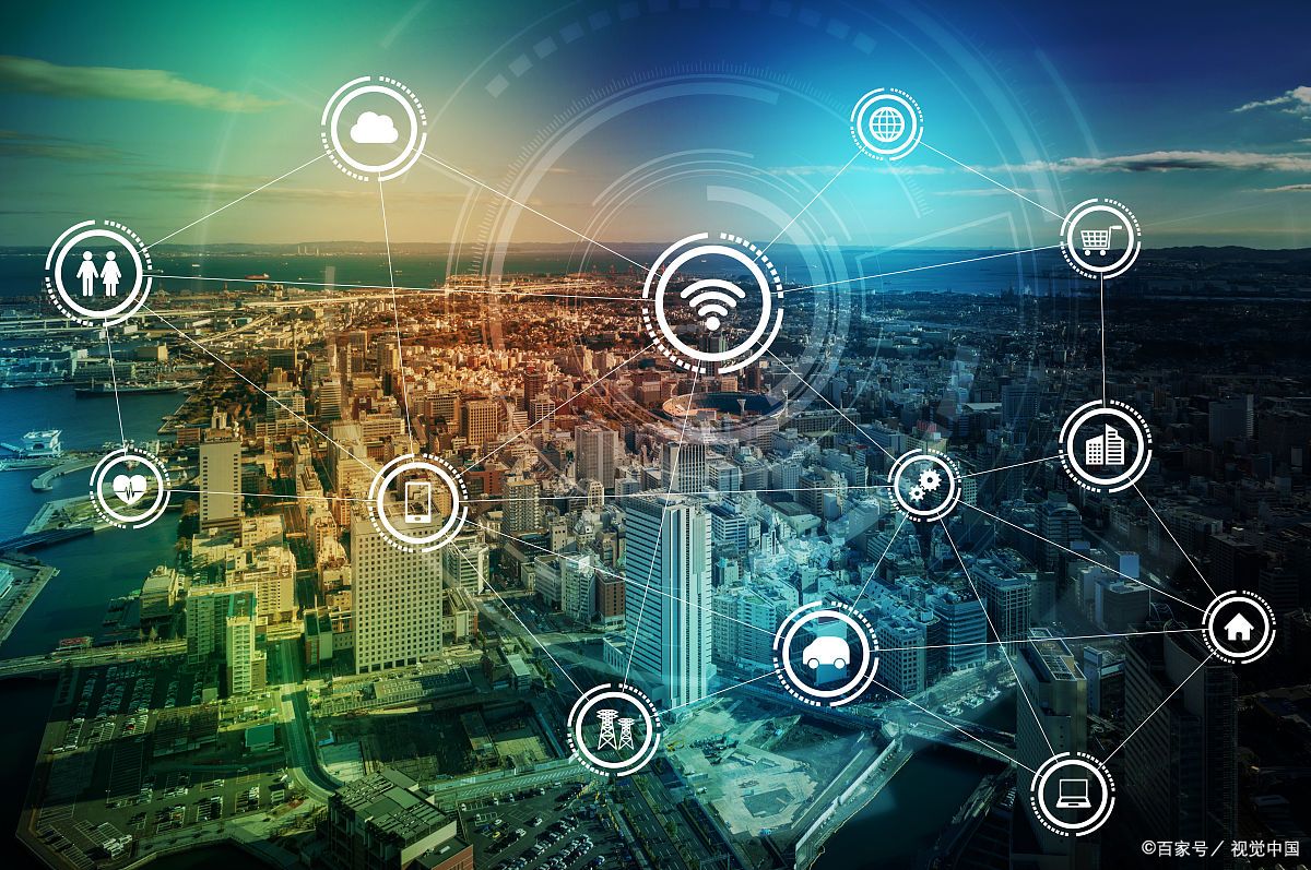 電動(dòng)閉門器的工作原理是什么？