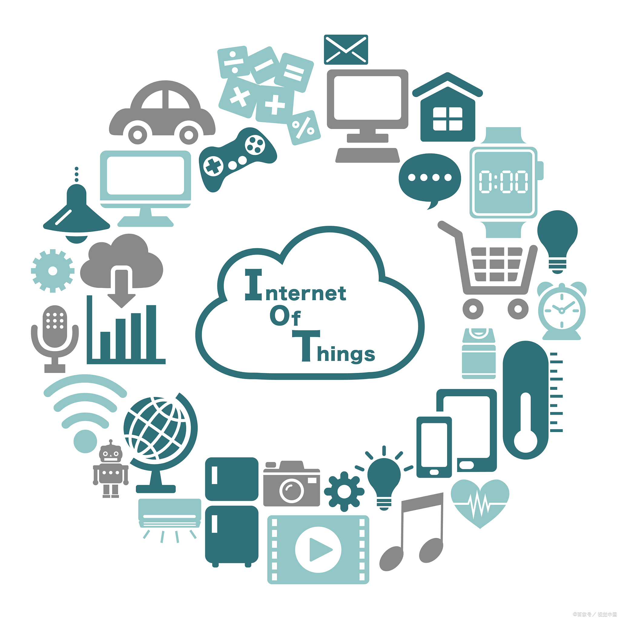 如何安裝和維護(hù)電氣火災(zāi)監(jiān)控系統(tǒng)？全面指南請(qǐng)看這里！