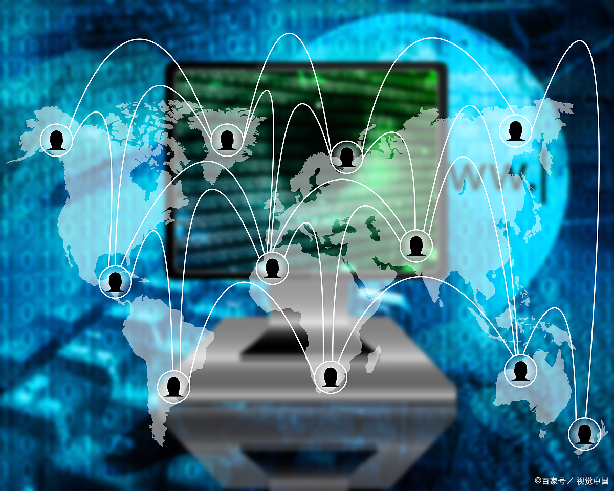 電氣火災監控系統如何保證數據的準確性和可靠性？