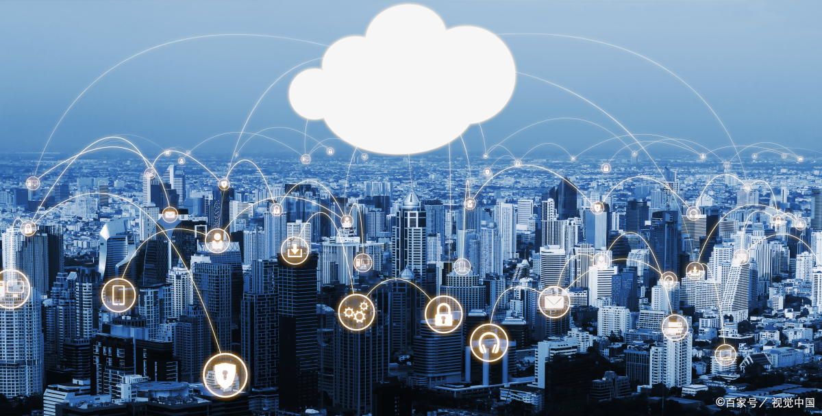 微機保護裝置有哪些種類，各自適用于哪些場景和領域？