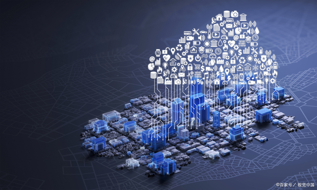 微機保護裝置的基本結構是怎樣的？它包括哪些部件？