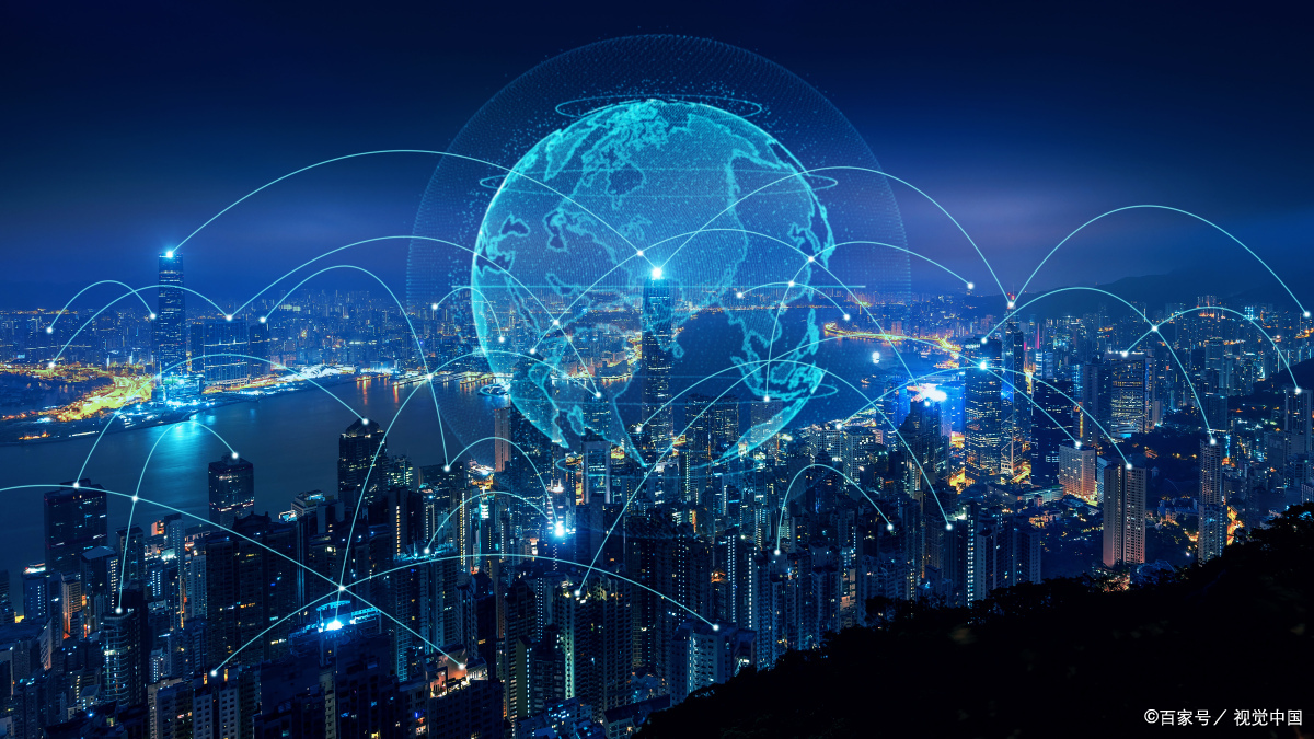 微機保護裝置在實際應用中如何保證其可靠性和穩(wěn)定性？