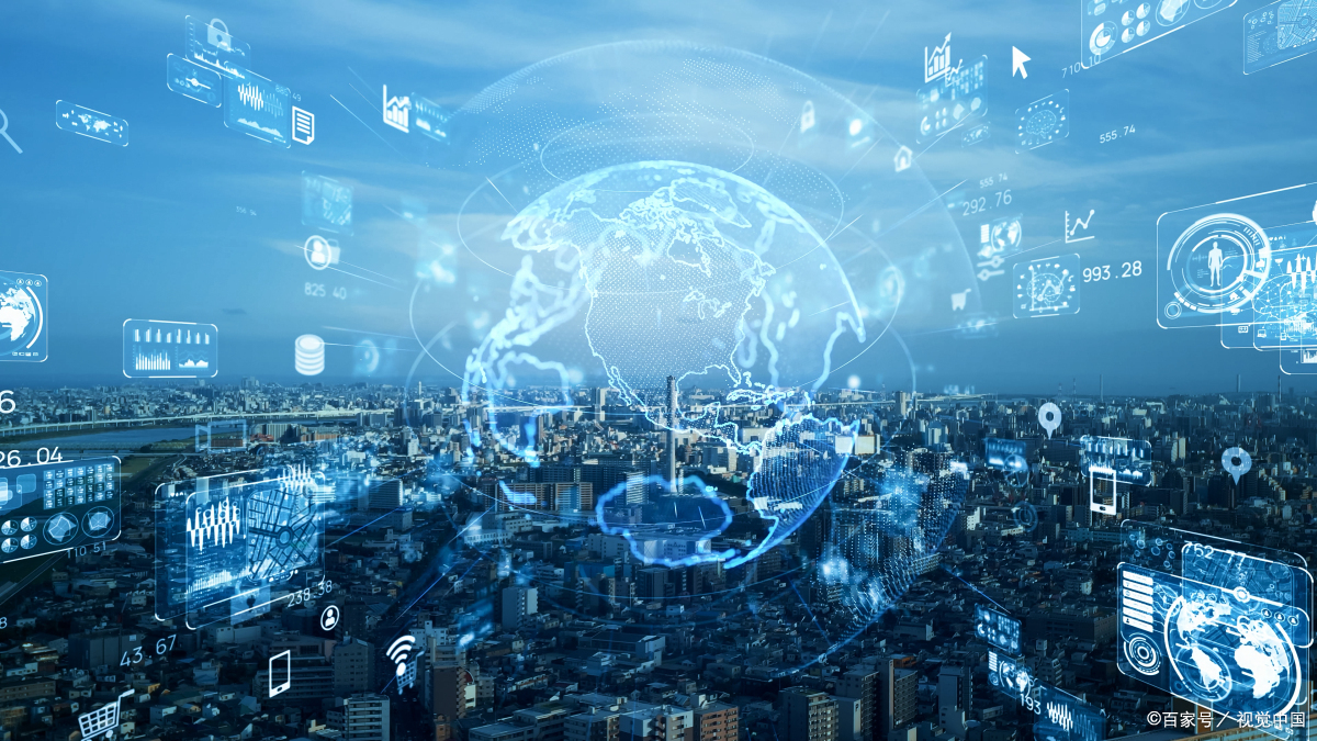 智慧消防設(shè)備如何檢測(cè)和預(yù)警火災(zāi)？有哪些關(guān)鍵參數(shù)可以監(jiān)測(cè)？