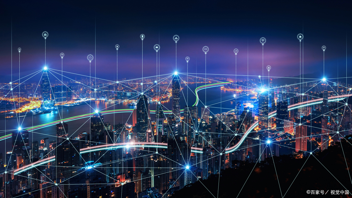 相比傳統的消防設備，智慧消防設備有何不同之處？