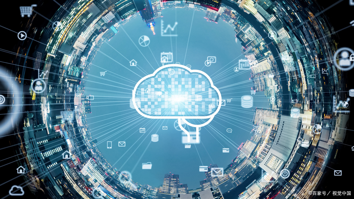 如何適應日益增長的智慧消防需求？