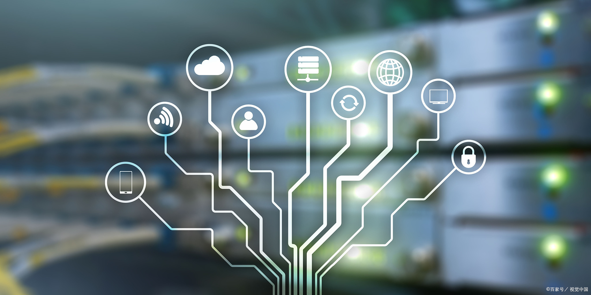 什么是智慧消防系統(tǒng)？它有哪些功能和優(yōu)點？