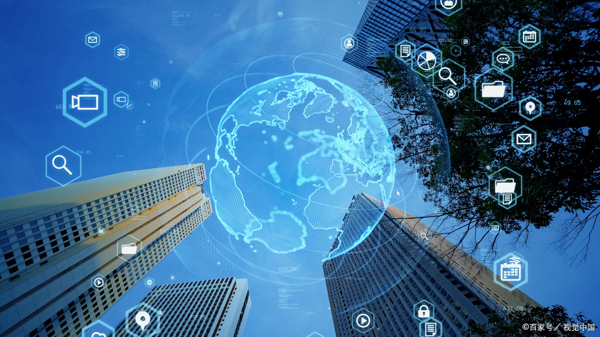 智慧消防系統可以與哪些設備和系統集成? 智慧消防系統可以與哪些設備和系統集成?