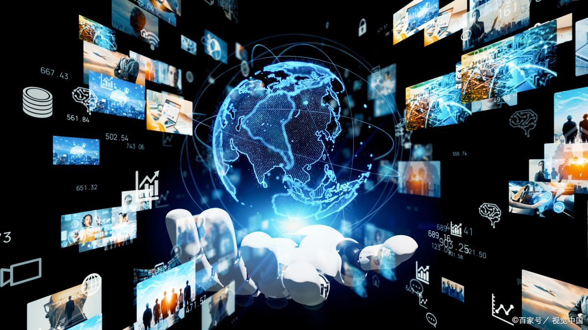 智慧消防系統中的數據分析和預測技術在消防中有哪些應用價值? 智慧消防系統中的數據分析和預測技術在消防中有哪些應用價值?