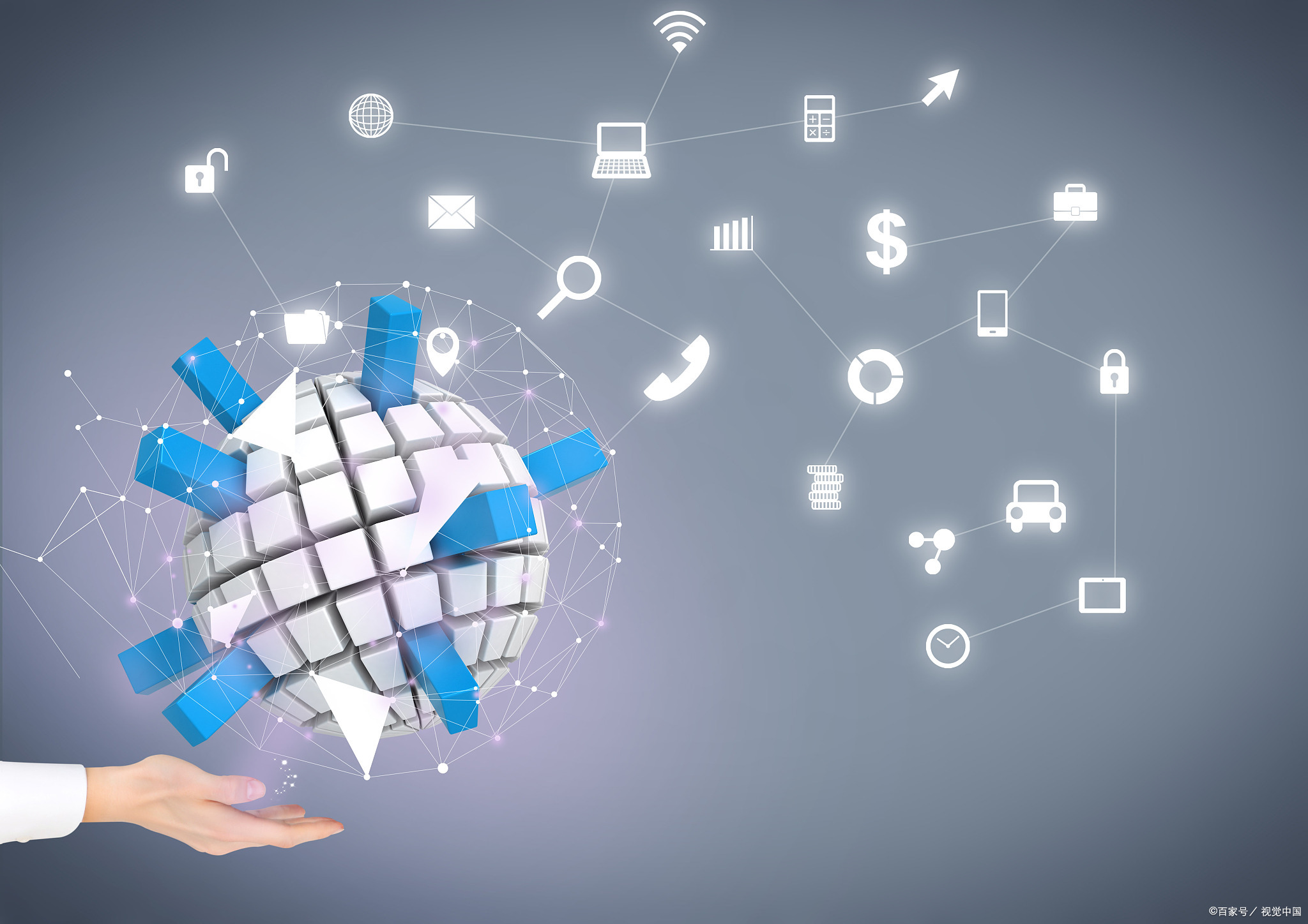 電氣火災監控系統在現代消防行業中的地位和作用如何？有哪些潛在的應用領域？