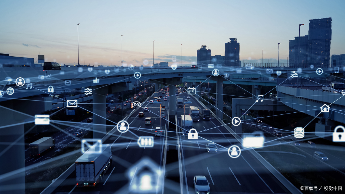 智慧消防云平臺(tái)如何與政府部門(mén)聯(lián)動(dòng)處理火警事故？