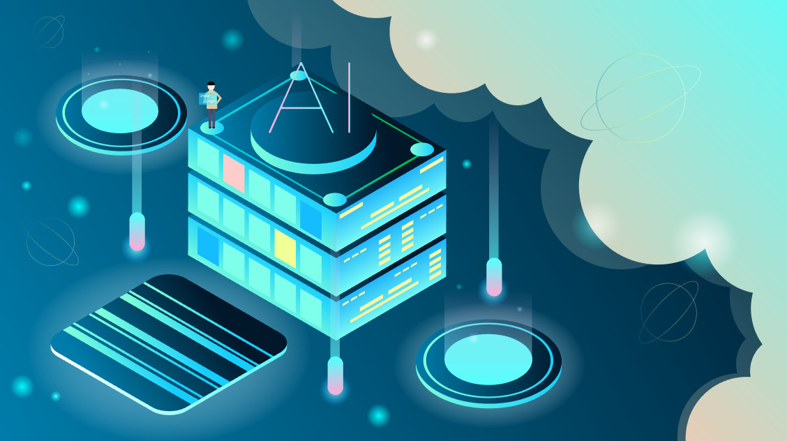 智慧消防系統的核心技術是什么？其主要應用了哪些現代技術？