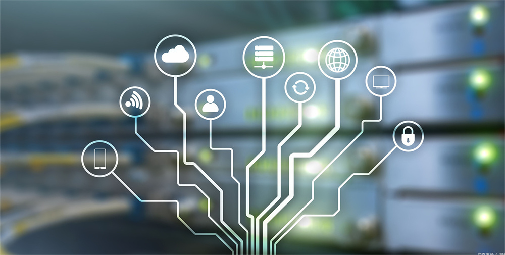 智慧消防系統發展現狀與趨勢(智慧消防系統的發展和應用)