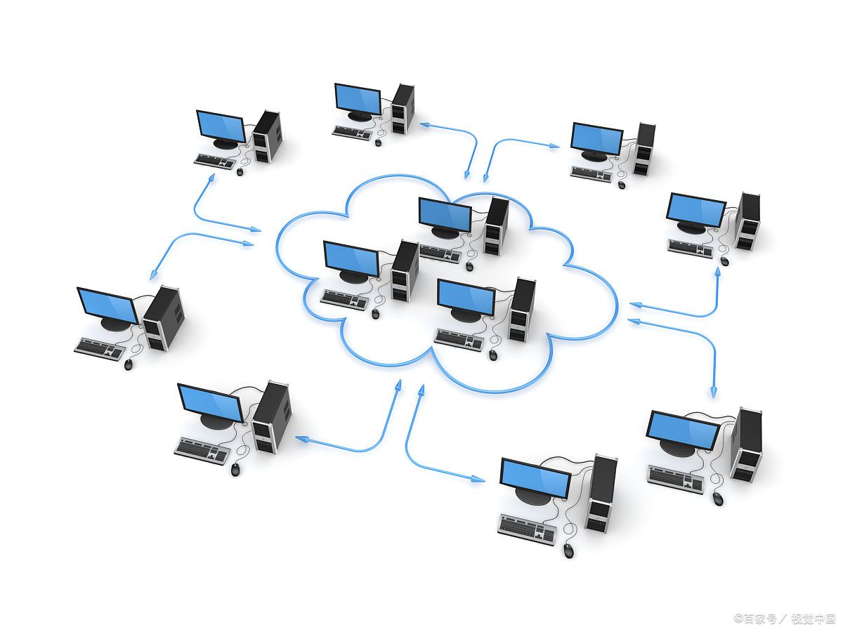 智慧消防技術(shù)應(yīng)用的重要性及前景(智慧消防技術(shù)有哪些) 智慧消防技術(shù)應(yīng)用的重要性及前景(智慧消防技術(shù)有哪些)