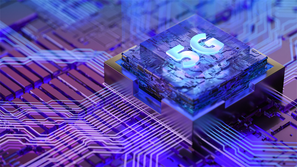 如何用智能報警系統(tǒng)應(yīng)對火災(zāi)(如何提高智能報警系統(tǒng)的預(yù)防) 如何用智能報警系統(tǒng)應(yīng)對火災(zāi)(如何提高智能報警系統(tǒng)的預(yù)防)