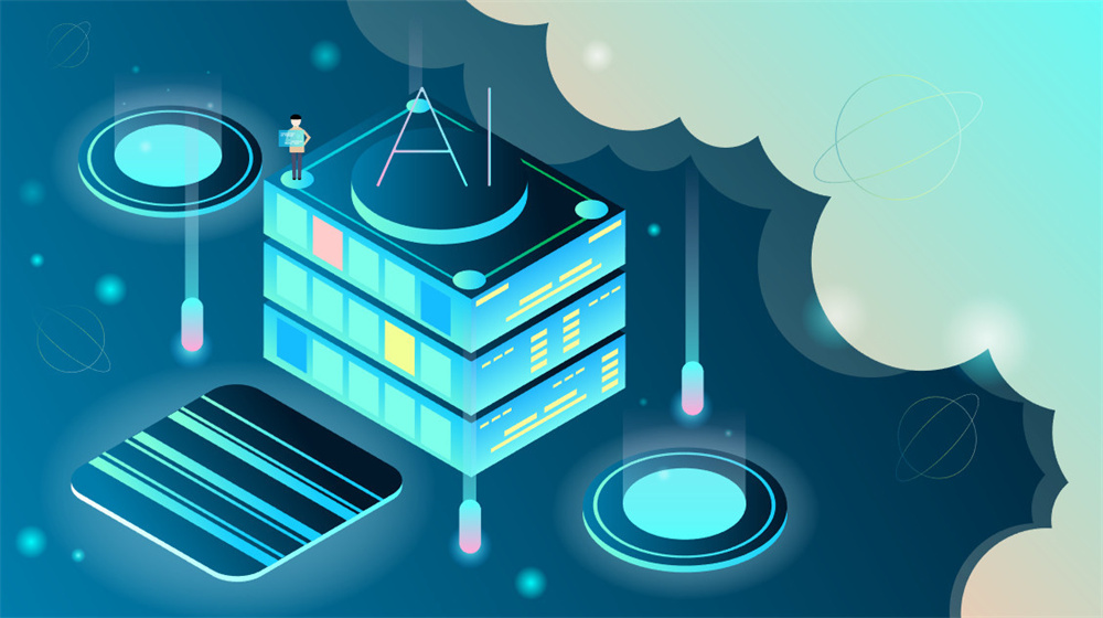 智能消防技術在消防行業的應用案例分享