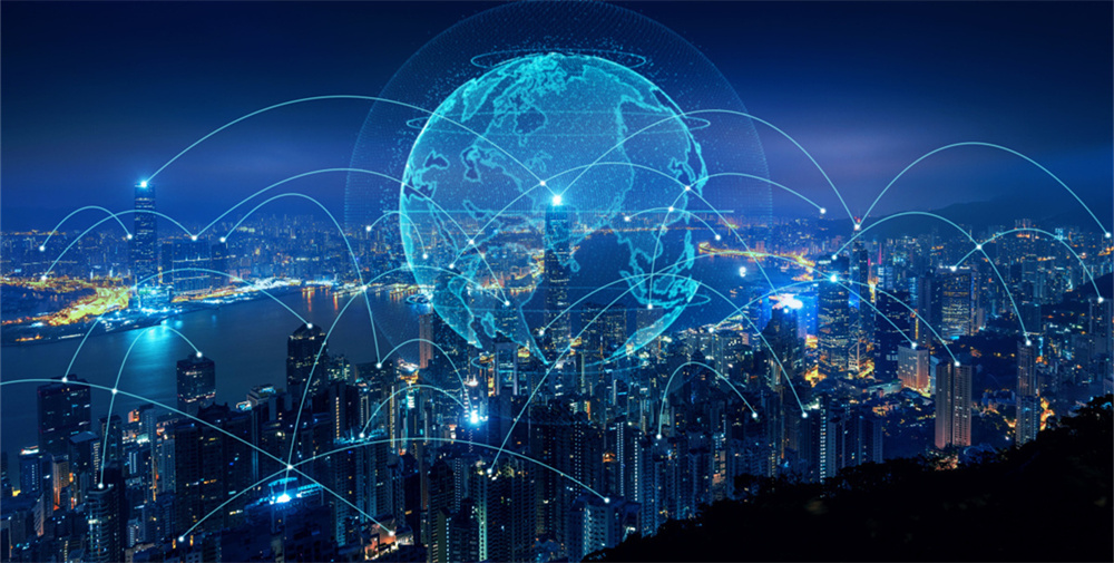 智慧消防技術如何助力企業升級？