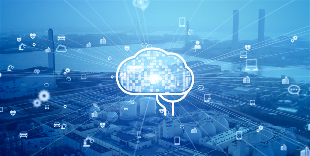 控制與保護(hù)開(kāi)關(guān)的設(shè)計(jì)原則與案例分享 控制與保護(hù)開(kāi)關(guān)的設(shè)計(jì)原則與案例分享