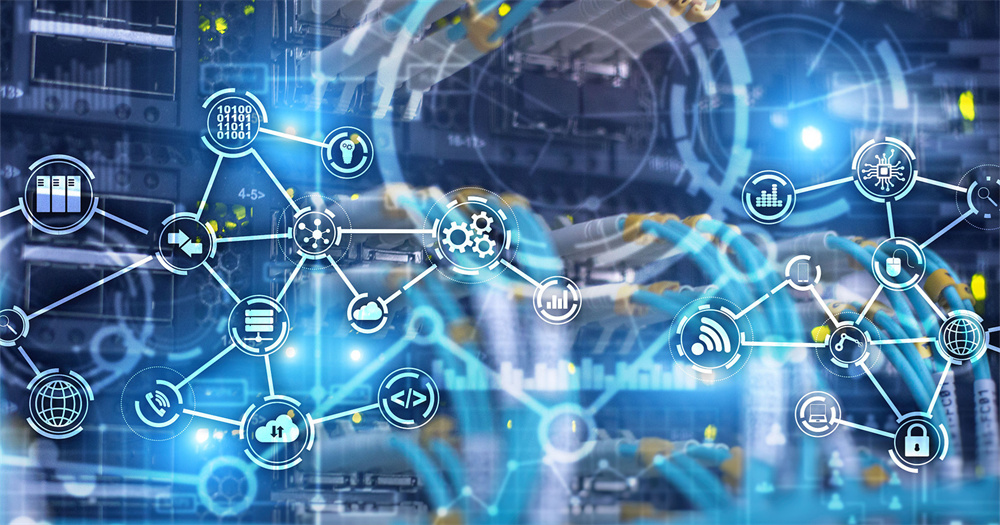 如何實現智慧消防系統的有效運行