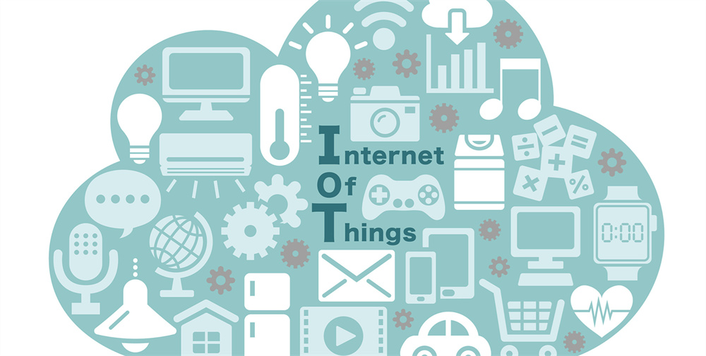 環保用電監控系統的應用場景