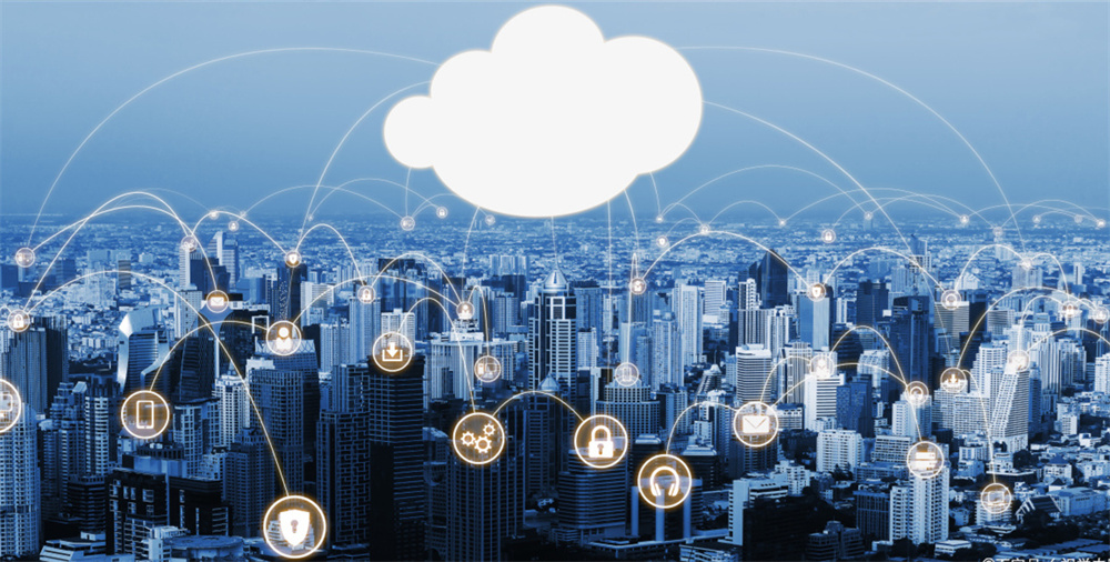 電氣火災監控系統的定義和作用