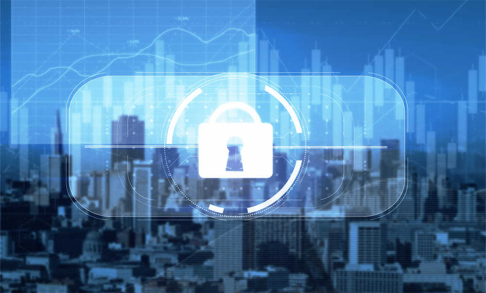 防火門監控系統的應用場景和領域