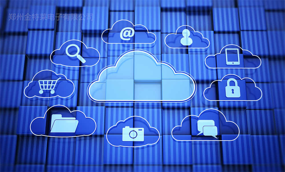 消防電源監控系統的技術參數與性能評估