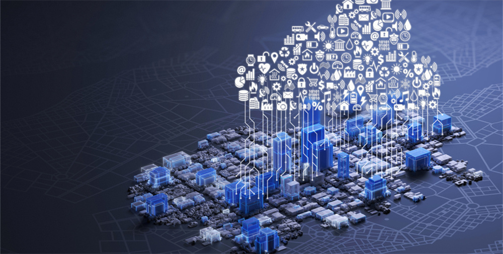 漏電火災監控系統的市場前景與發展趨勢 漏電火災監控系統的市場前景與發展趨勢