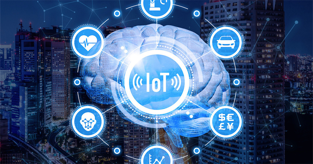 電氣火災監控系統的安全性如何保障？