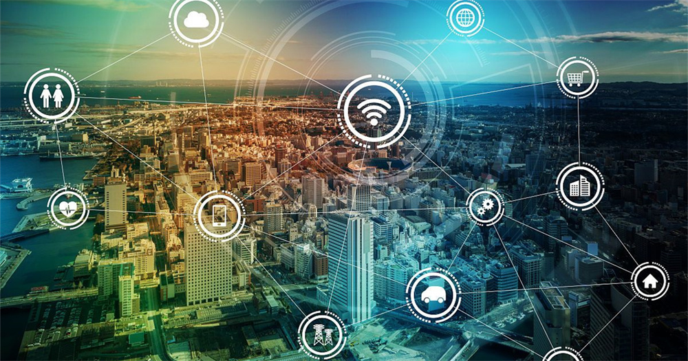 智慧消防廠家：鄭州金特萊電子引領消防行業邁向智能化未來