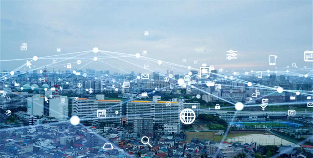 鄭州金特萊電子：領先的防火門監控設備廠家，為您的安全保駕護航