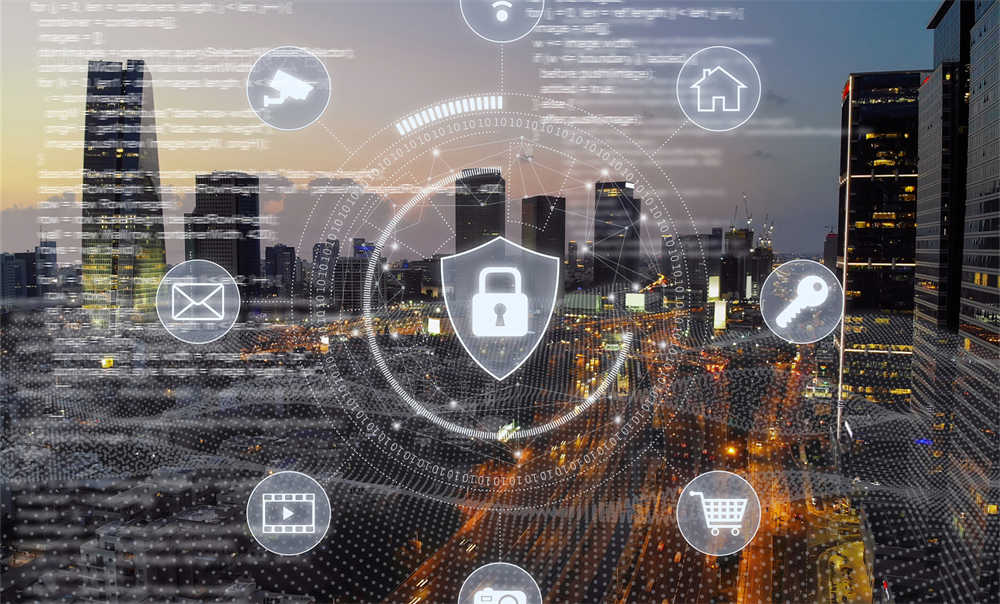 景區智慧用電安全管理系統解決方案:科技保障旅游安全