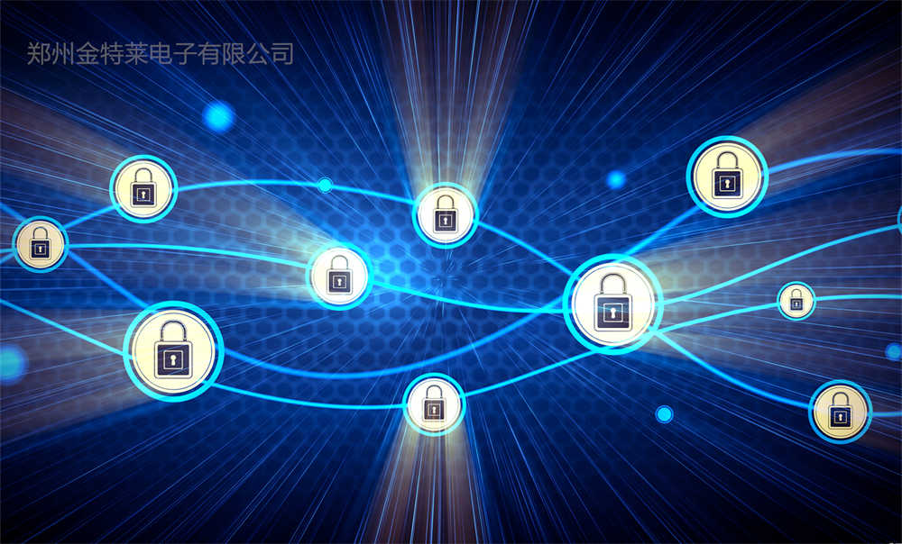 智慧消防招商：開啟安全新紀元，共創智能未來