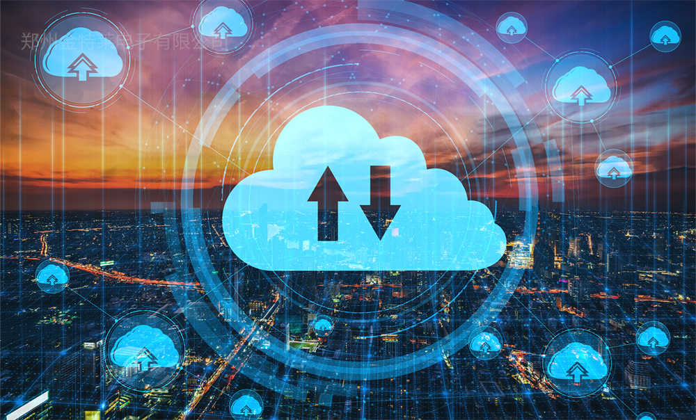 智慧消防生產(chǎn)廠家招商:攜手共創(chuàng)消防安全新未來 智慧消防生產(chǎn)廠家招商:攜手共創(chuàng)消防安全新未來