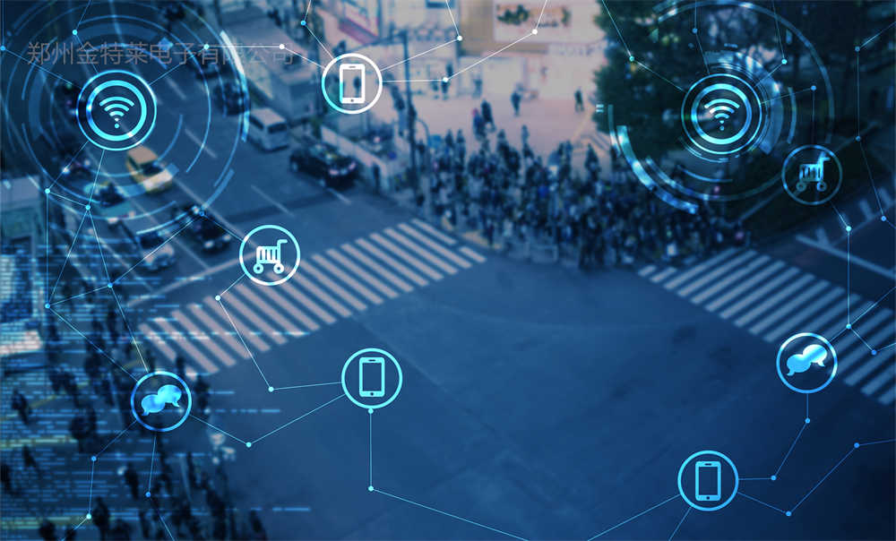 體育館中智慧消防系統(tǒng)的應(yīng)用 體育館中智慧消防系統(tǒng)的應(yīng)用