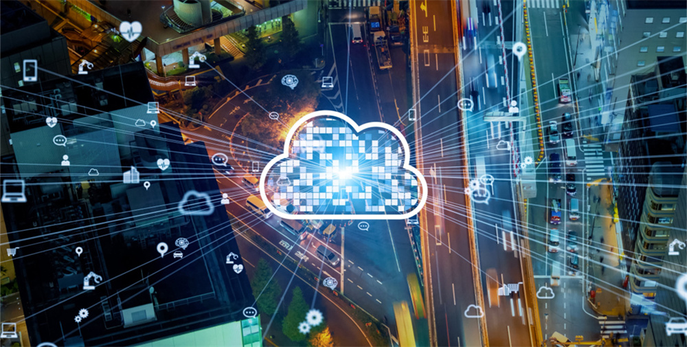 智慧消防火災報警系統：開啟消防安全新篇章