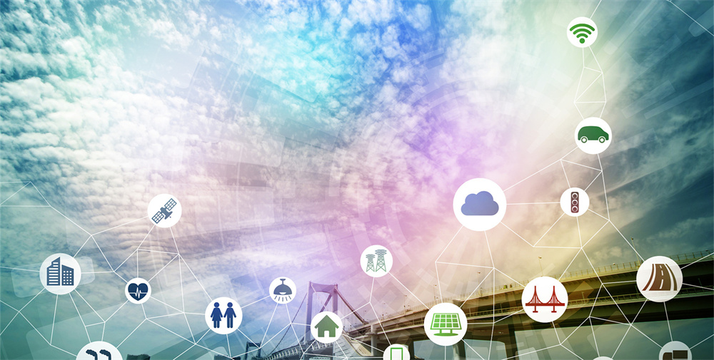 校園智能用電管理系統(tǒng)：守護(hù)安全，點(diǎn)亮未來