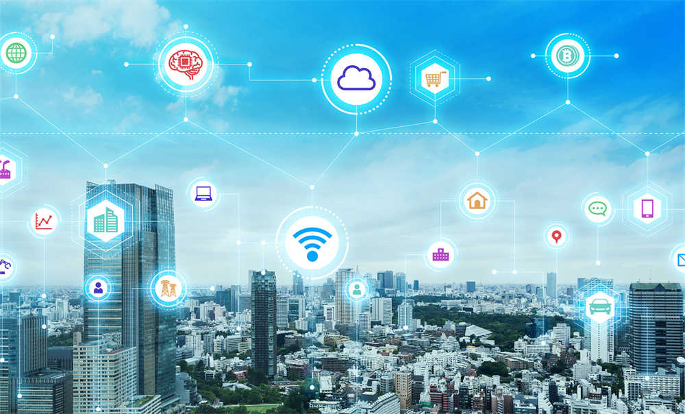 電氣火災監控系統的報警與應急響應 電氣火災監控系統的報警與應急響應